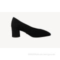/msite/products/detail/productid/57596278/id/676440.html